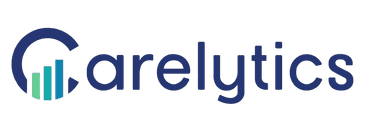 Carelytics Logo