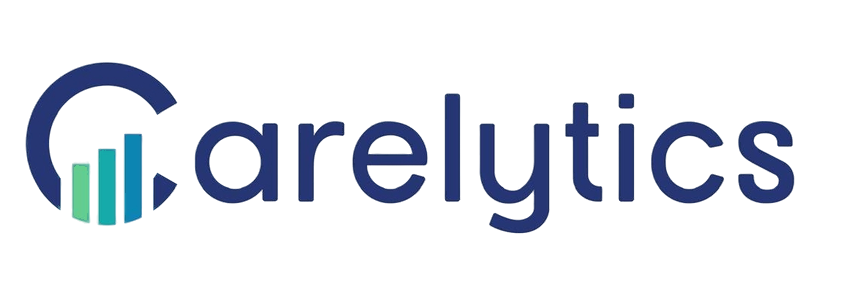 Carelytics